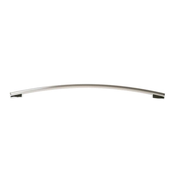 GE Appliance Wr12X23646 Handle Assm Frz (GEWR12X23646) Each