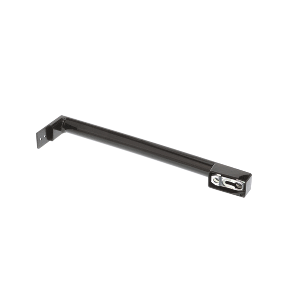 GE Appliance Wr12X31135 Black Handle (GEWR12X31135) Each