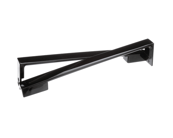 GE Appliance Wr12X32350 Black 2019 Vbl Handle Set (GEWR12X32350) Each