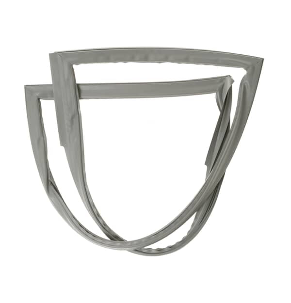 GE Appliance Wr14X10305 Gasket French With Flap (GEWR14X10305) Each