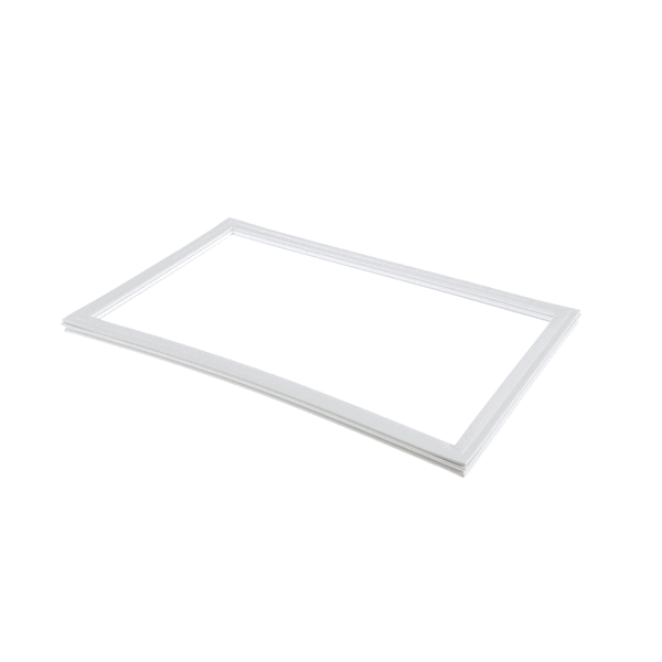 GE Appliance Wr14X27230 Freezer Gasket (GEWR14X27230) Each