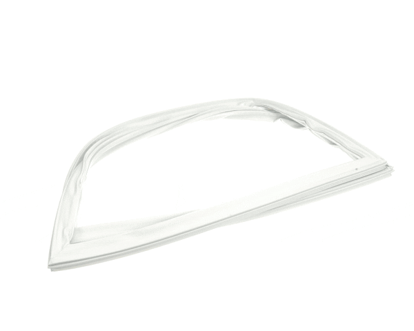 GE Appliance Wr14X27231 Door Gasket (GEWR14X27231) Each