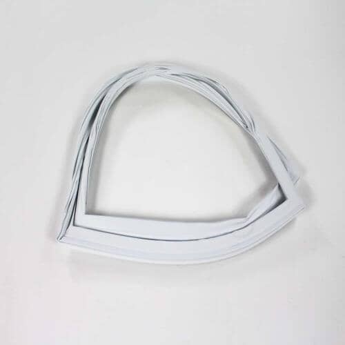 GE Appliance Wr14X27232 Refrigerator Gasket (GEWR14X27232) Each