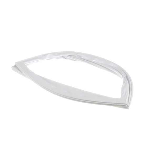 GE Appliance Wr14X27233 Gasket Door Ff Ww (GEWR14X27233) Each