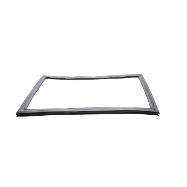 GE Appliance Wr14X27234 Gasket Door Fz Dg (GEWR14X27234) Each