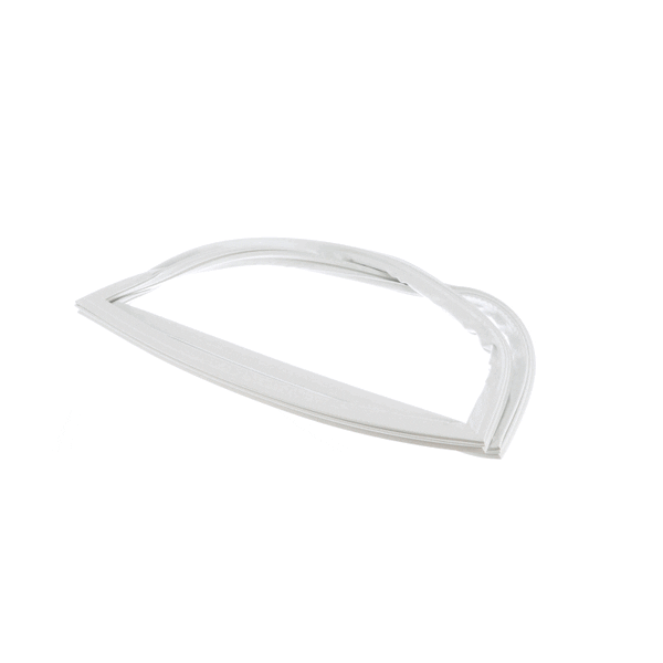 GE Appliance Wr14X29359 Fresh Food Door Gasket White (GEWR14X29359) Each