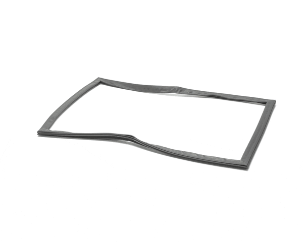 GE Appliance Wr14X36194 Dorian Gray Freezer Door Gaske (GEWR14X36194) Each
