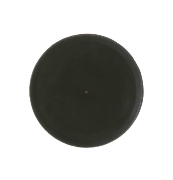 GE Appliance Wr17X11653 Door Recess Asm (GEWR17X11653) Each