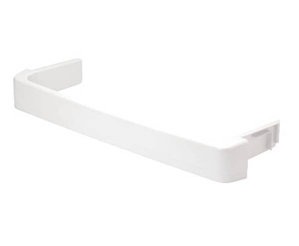 GE Appliance Wr17X11889 Door Rail (GEWR17X11889) Each