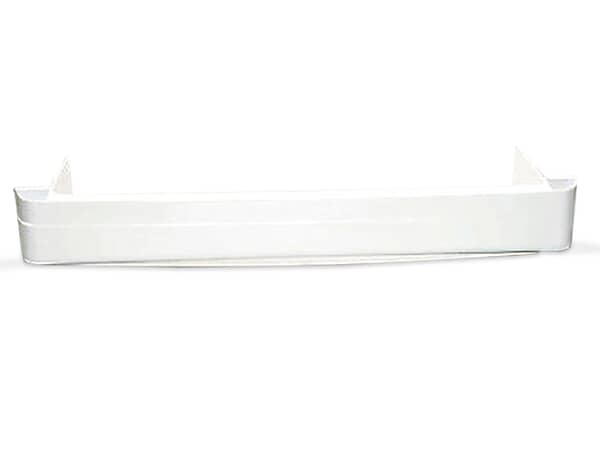 GE Appliance Wr17X11890 Freezer Rack (GEWR17X11890) Each