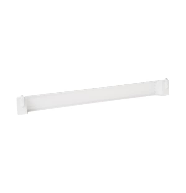 GE Appliance Wr17X11911 Shelf Fixed Ff (GEWR17X11911) Each