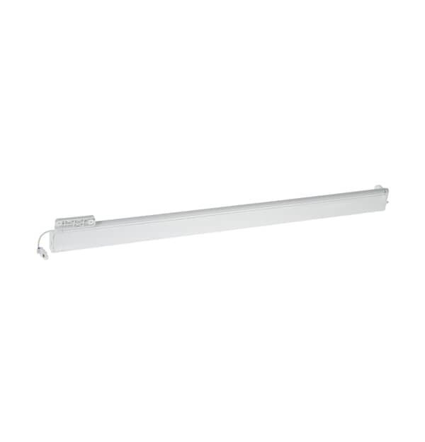 GE Appliance Wr17X12591 Mullion Articulation Asm (GEWR17X12591) Each