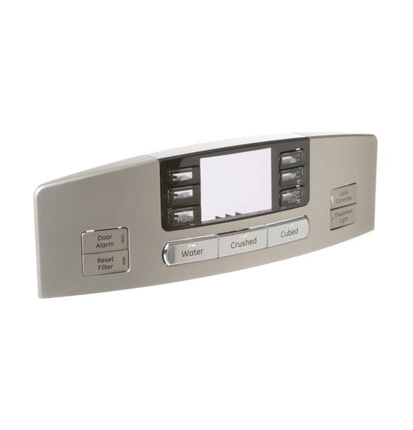 GE Appliance Wr17X13200 Display Asm (GEWR17X13200) Each