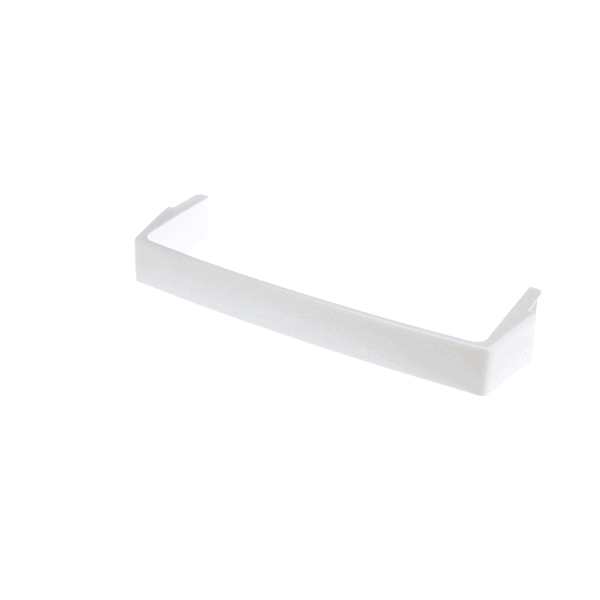 GE Appliance Wr17X30024 Fresh Food Shelf (GEWR17X30024) Each