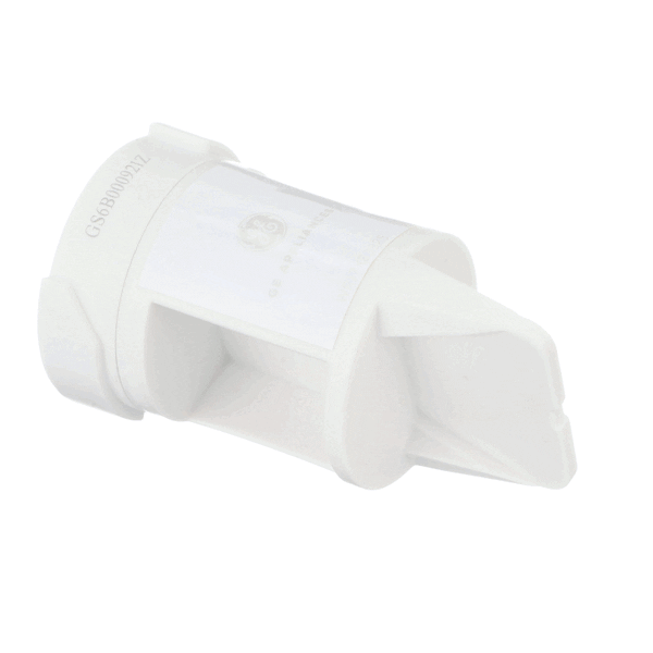 GE Appliance Wr17X33825 Bypass Filter Plug (GEWR17X33825) Each