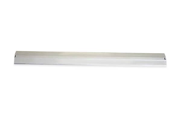 GE Appliance Wr17X3691 Frnt Dr Shlf (GEWR17X3691) Each