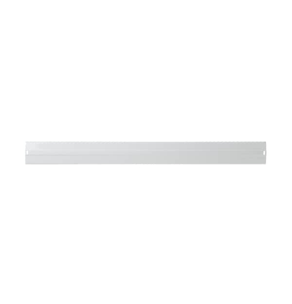 GE Appliance Wr17X3880 Front Door Shelf Gelg (GEWR17X3880) Each