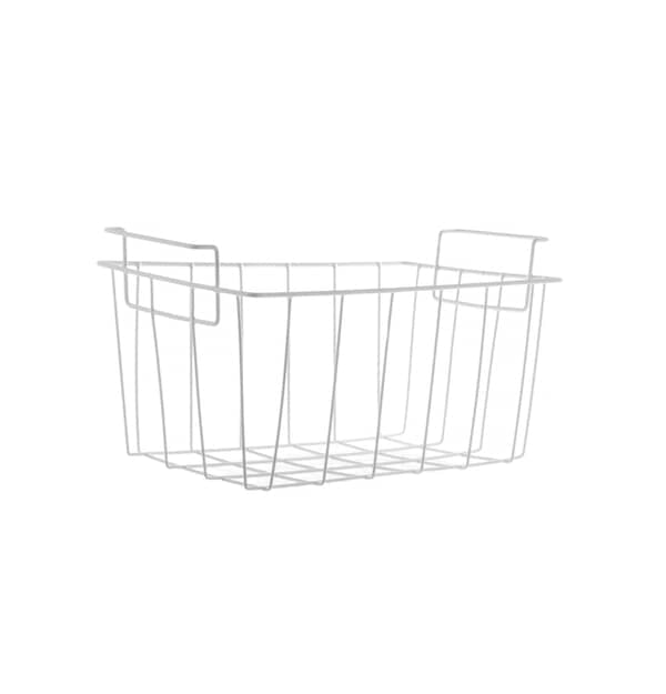 GE Appliance Wr21X10208 Basket (GEWR21X10208) Each