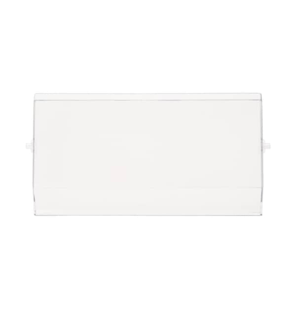 GE Appliance Wr22X10068 Door Dairy (GEWR22X10068) Each