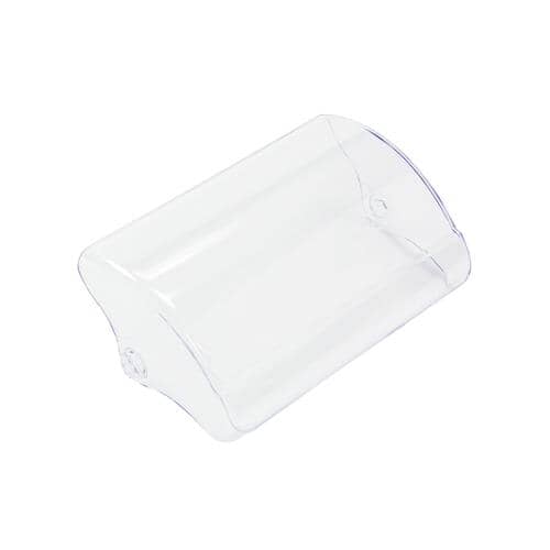 GE Appliance Wr22X30023 Dairy Door (GEWR22X30023) Each