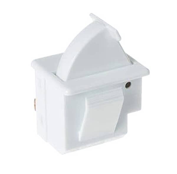 GE Appliance Wr23X10725 Switch (GEWR23X10725) Each