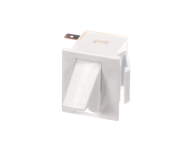 GE Appliance Wr23X31507 Refrigerator Door Light Switch (GEWR23X31507) Each