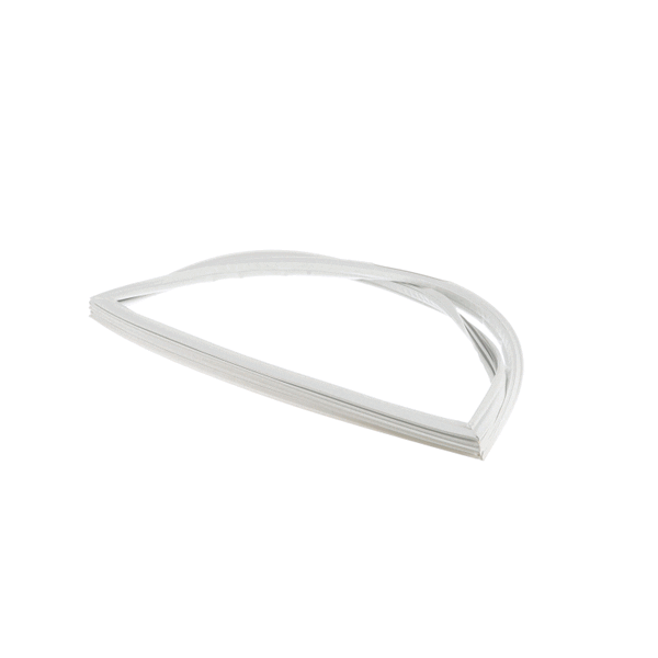 GE Appliance Wr24X10229 Gasket Door Ff (GEWR24X10229) Each