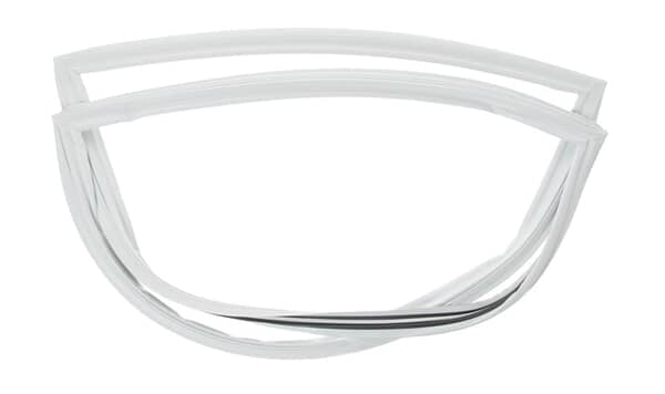 GE Appliance Wr24X10231 Bottom Door Gasket (GEWR24X10231) Each