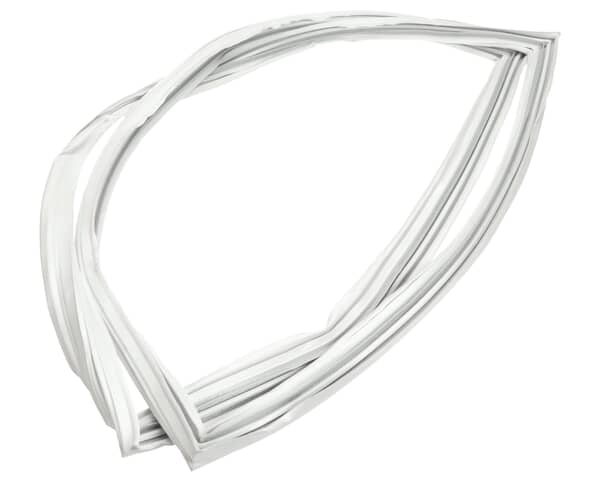 GE Appliance Wr24X450 Gasket, Refrigerator (GEWR24X450) Each