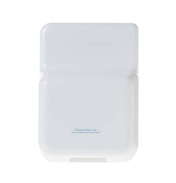GE Appliance Wr29X10098 Ice Bucket Asm Ge (GEWR29X10098) Each