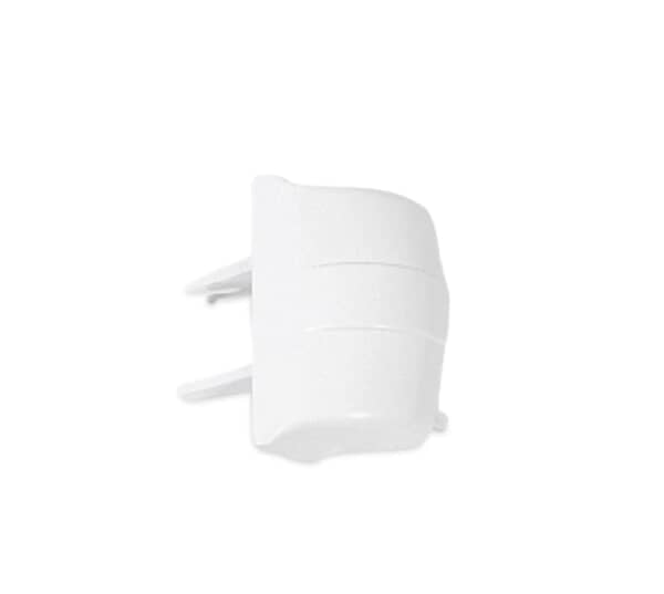 GE Appliance Wr2X9144 Cap Shlf Frt (GEWR2X9144) Each