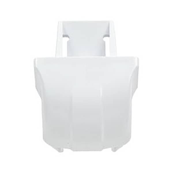 GE Appliance Wr2X9162 Cap Shelf Fr (GEWR2X9162) Each