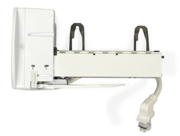 GE Appliance Wr30X10093 Icemaker Assembly. (GEWR30X10093) Each