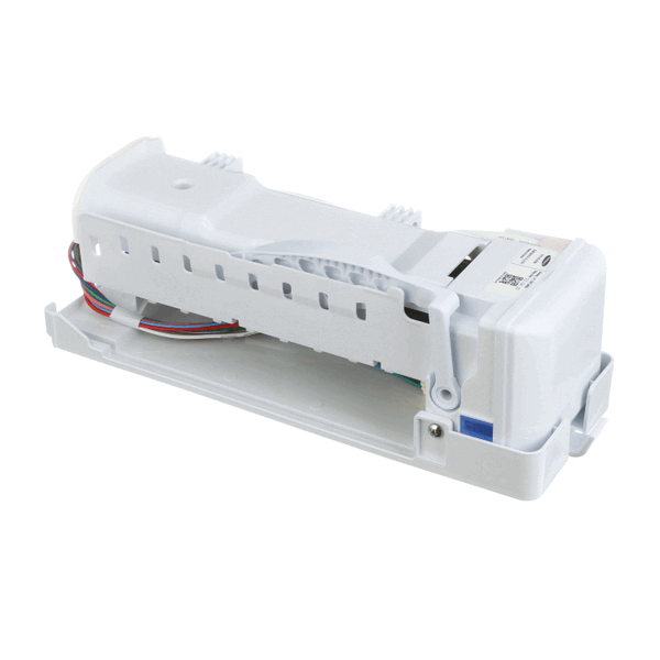 GE Appliance Wr30X10131 Ice Maker Asm (GEWR30X10131) Each