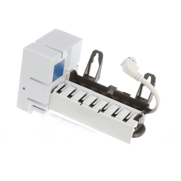 GE Appliance Wr30X35285 Icemaker (GEWR30X35285) Each