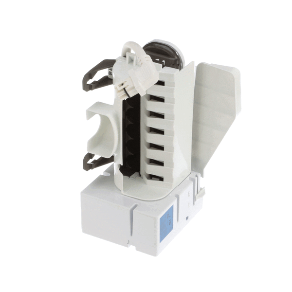 GE Appliance Wr30X35286 Icemaker (GEWR30X35286) Each