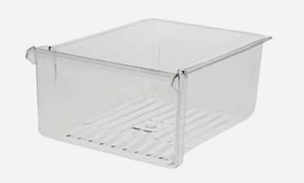 GE Appliance Wr32X10340 Crisper Drawer (GEWR32X10340) Each