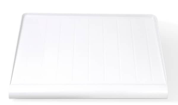 GE Appliance Wr32X10398 Crisper Drawer Cover (GEWR32X10398) Each