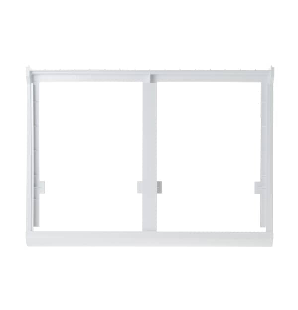 GE Appliance Wr32X10537 Bottom Full Shelf (GEWR32X10537) Each
