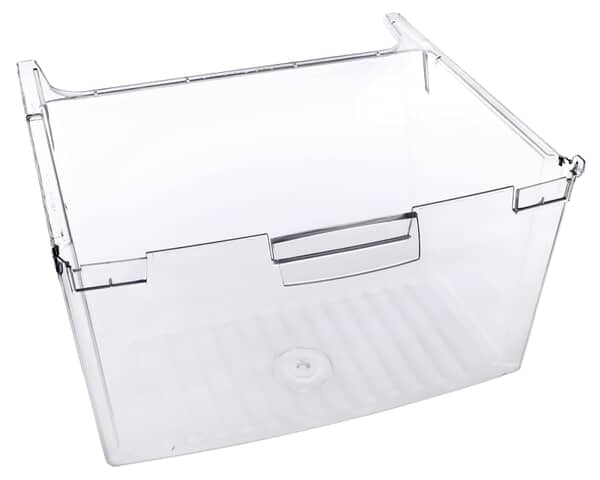 GE Appliance Wr32X10835 Drawer (GEWR32X10835) Each