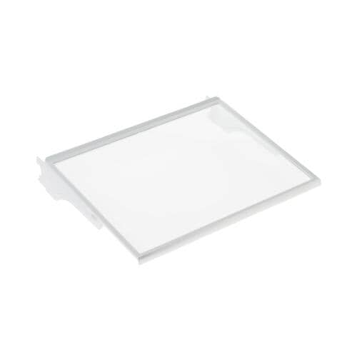 GE Appliance Wr32X10916 Shelf Asm (GEWR32X10916) Each
