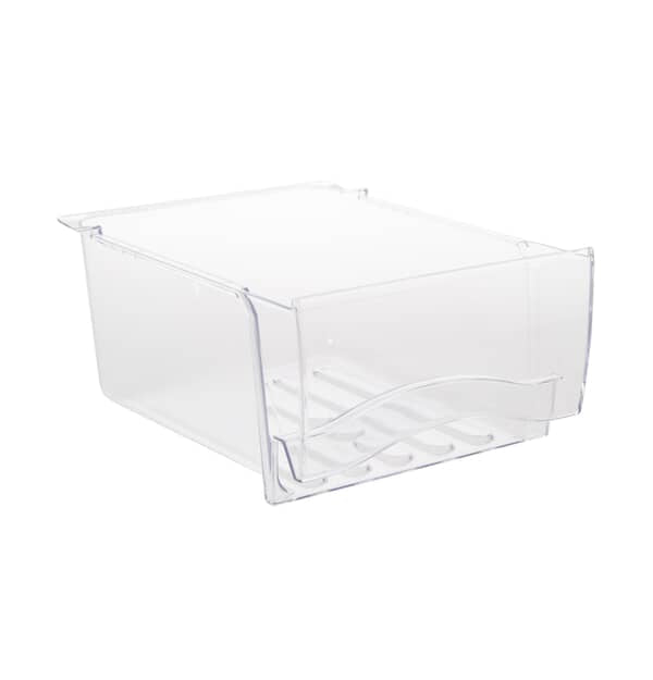 GE Appliance Wr32X21098 Veg Pan (GEWR32X21098) Each