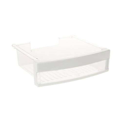 GE Appliance Wr32X26198 Pan Snack Asm (GEWR32X26198) Each