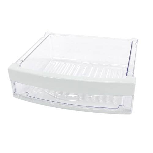 GE Appliance Wr32X26217 Pan Top Asm (GEWR32X26217) Each