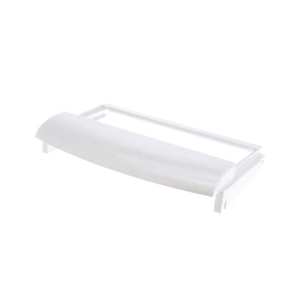 GE Appliance Wr32X26246 Cover Middle Pan (GEWR32X26246) Each