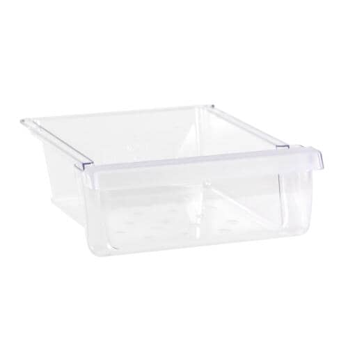 GE Appliance Wr32X31467 Snack Pan 28 30 33 (GEWR32X31467) Each