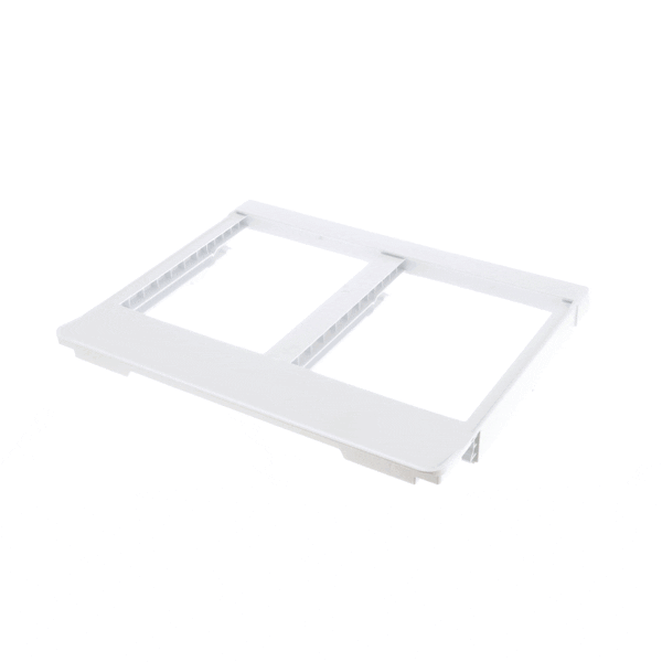 GE Appliance Wr32X31471 Vegetable Pan Cover 28 (GEWR32X31471) Each