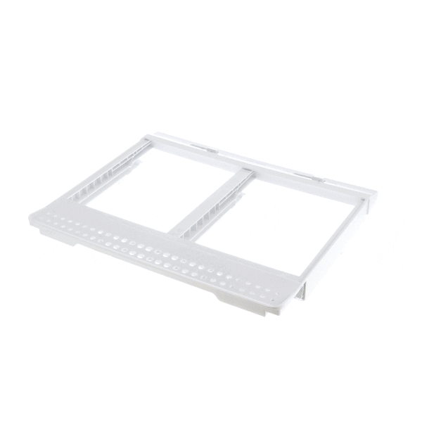 GE Appliance Wr32X32505 Vegetable Pan Cover W/ Slides (GEWR32X32505) Each