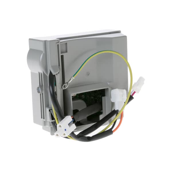 GE Appliance Wr49X10283 Computer Inverter Board (GEWR49X10283) Each