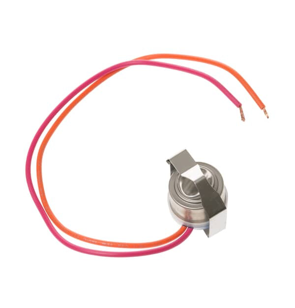 GE Appliance Wr50X10069 Thermostat Def (GEWR50X10069) Each
